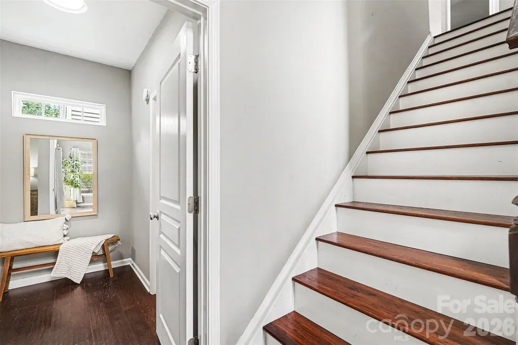1145 Hammond Drive Matthews NC 28104