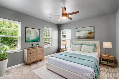 1145 Hammond Drive Matthews NC 28104