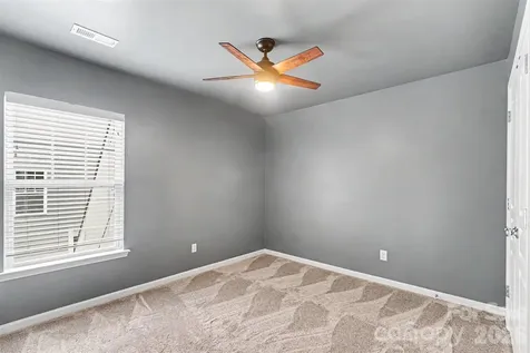 1145 Hammond Drive Matthews NC 28104