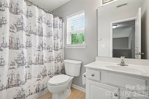1145 Hammond Drive Matthews NC 28104