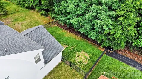 1145 Hammond Drive Matthews NC 28104