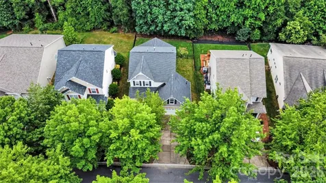 1145 Hammond Drive Matthews NC 28104