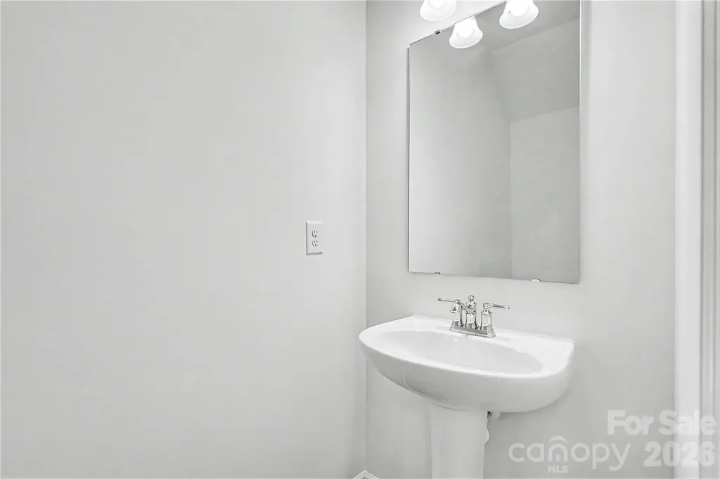 4035 Lawnview Drive Charlotte NC 28269