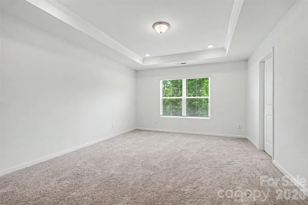 4035 Lawnview Drive Charlotte NC 28269