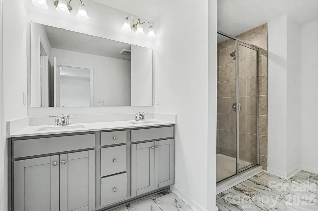 4035 Lawnview Drive Charlotte NC 28269