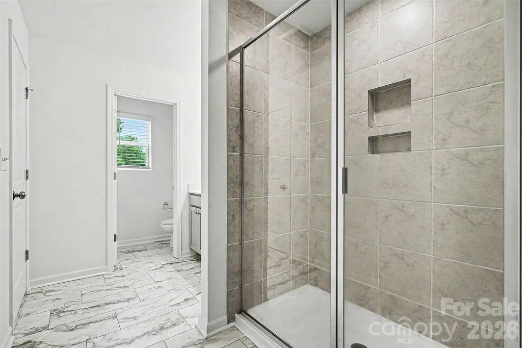 4035 Lawnview Drive Charlotte NC 28269