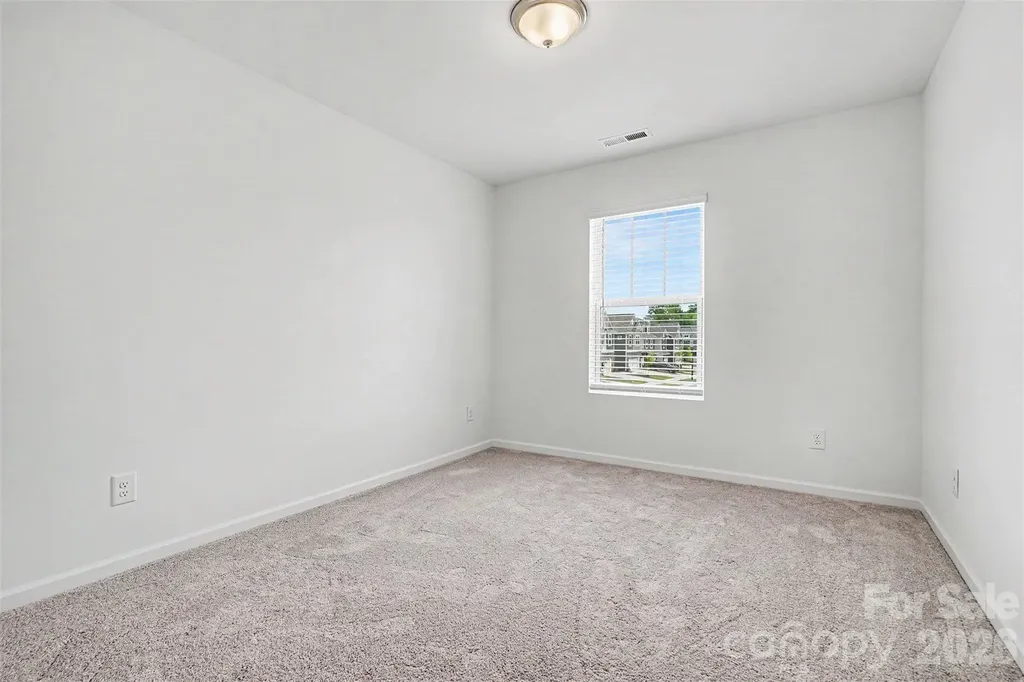 4035 Lawnview Drive Charlotte NC 28269