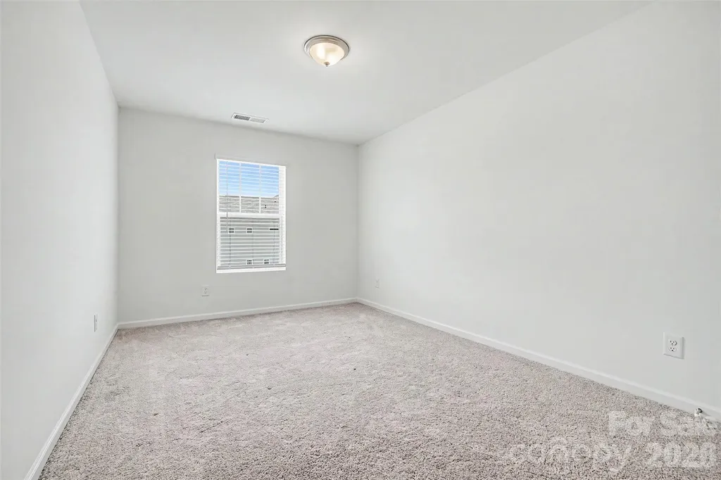 4035 Lawnview Drive Charlotte NC 28269