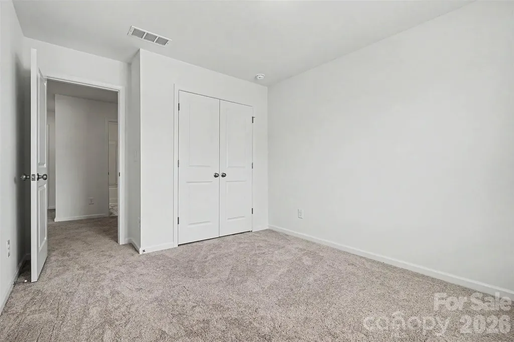4035 Lawnview Drive Charlotte NC 28269