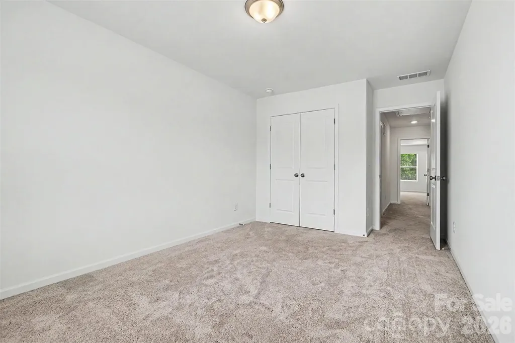 4035 Lawnview Drive Charlotte NC 28269
