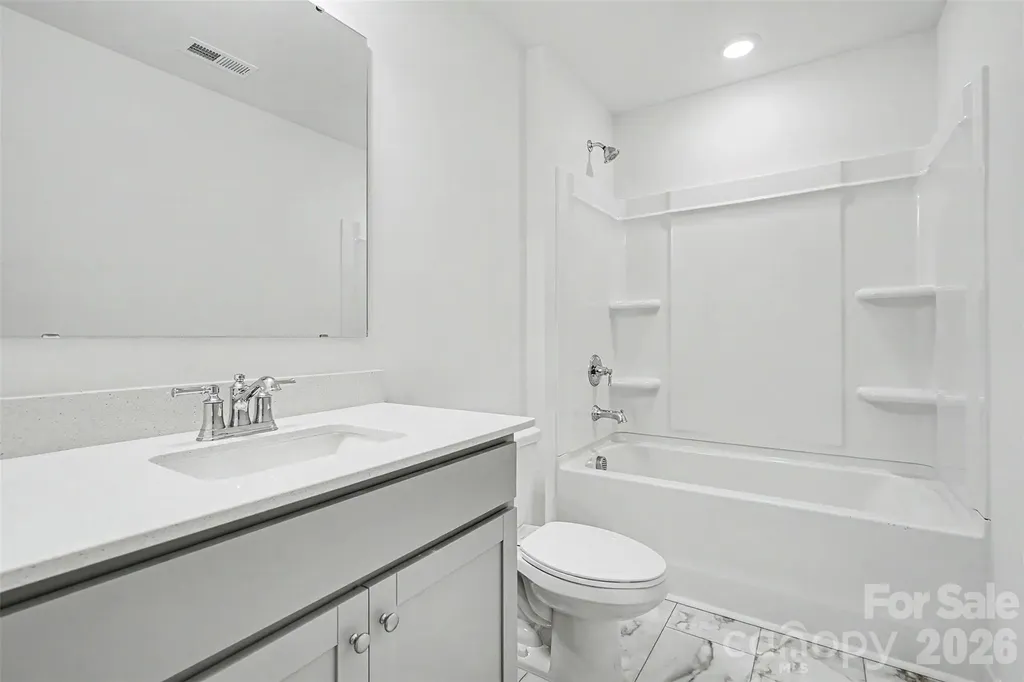 4035 Lawnview Drive Charlotte NC 28269
