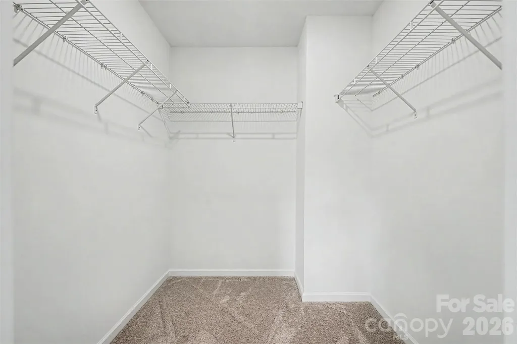4035 Lawnview Drive Charlotte NC 28269