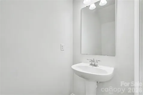 4035 Lawnview Drive Charlotte NC 28269