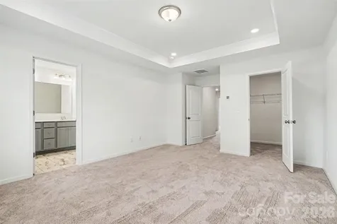 4035 Lawnview Drive Charlotte NC 28269