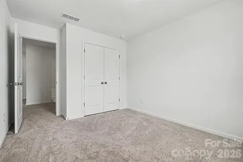 4035 Lawnview Drive Charlotte NC 28269