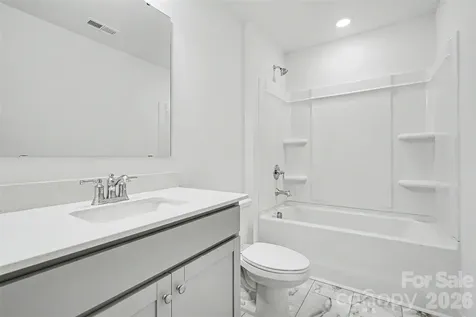4035 Lawnview Drive Charlotte NC 28269