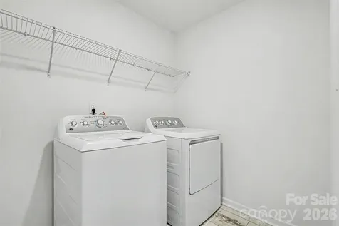 4035 Lawnview Drive Charlotte NC 28269