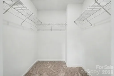 4035 Lawnview Drive Charlotte NC 28269