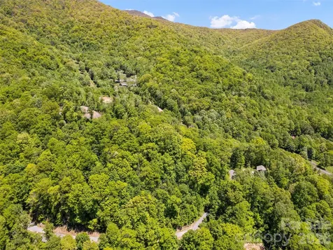 00 Triple Creek Drive Clyde NC 28721