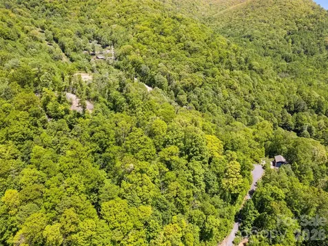 00 Triple Creek Drive Clyde NC 28721