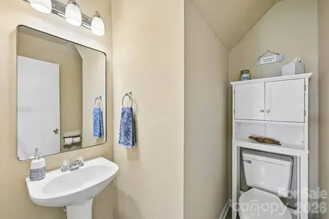 4207 Shasta Circle Clover SC 29710