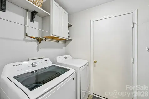 4207 Shasta Circle Clover SC 29710