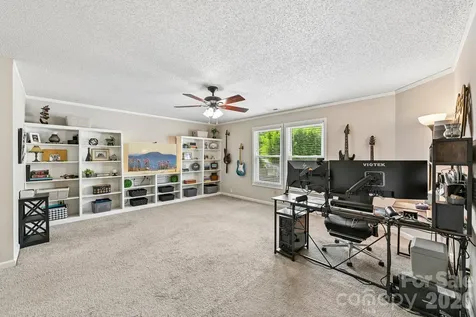 4207 Shasta Circle Clover SC 29710