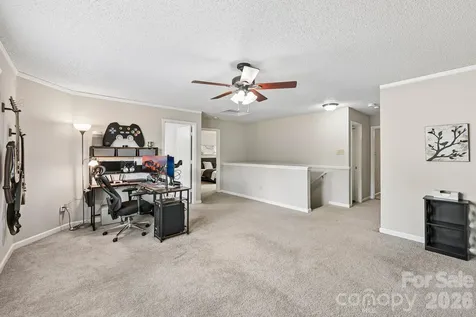 4207 Shasta Circle Clover SC 29710