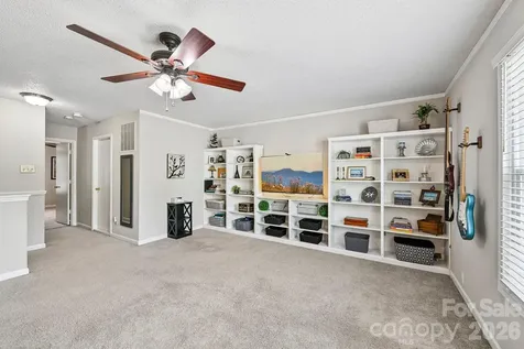 4207 Shasta Circle Clover SC 29710
