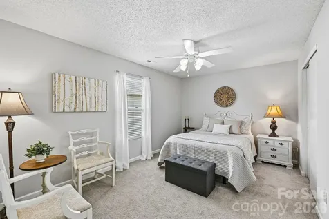 4207 Shasta Circle Clover SC 29710