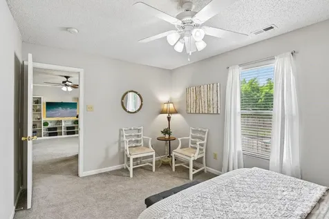 4207 Shasta Circle Clover SC 29710