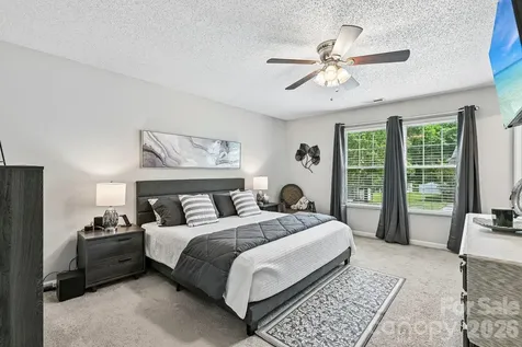 4207 Shasta Circle Clover SC 29710