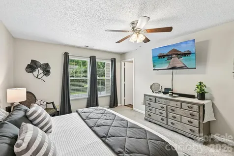 4207 Shasta Circle Clover SC 29710