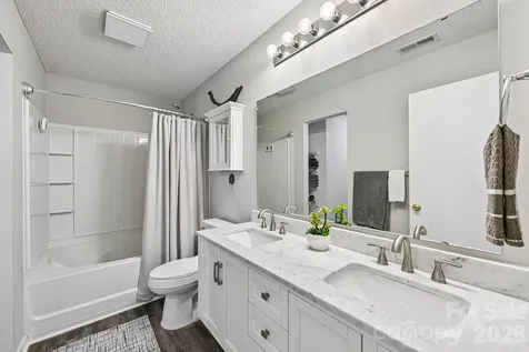 4207 Shasta Circle Clover SC 29710