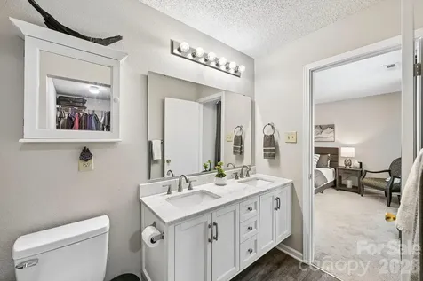 4207 Shasta Circle Clover SC 29710