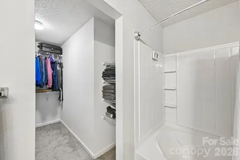 4207 Shasta Circle Clover SC 29710