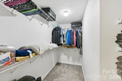 4207 Shasta Circle Clover SC 29710