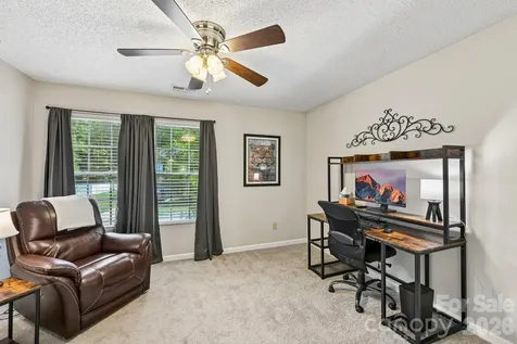 4207 Shasta Circle Clover SC 29710