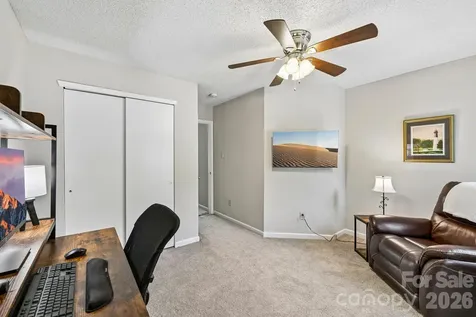 4207 Shasta Circle Clover SC 29710