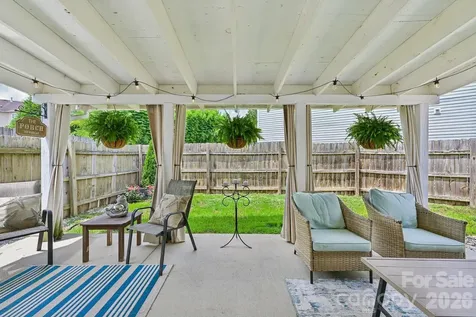4207 Shasta Circle Clover SC 29710