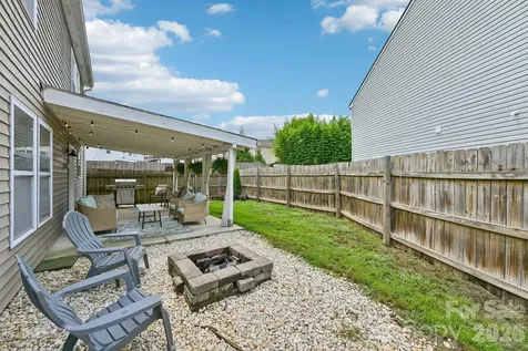 4207 Shasta Circle Clover SC 29710