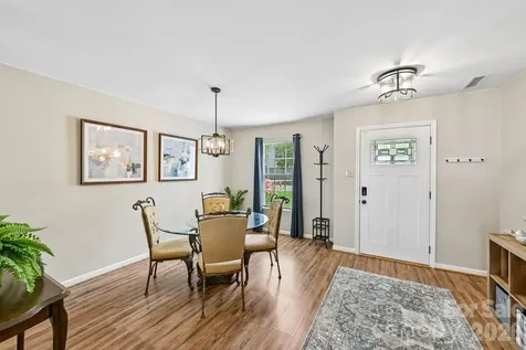 4207 Shasta Circle Clover SC 29710
