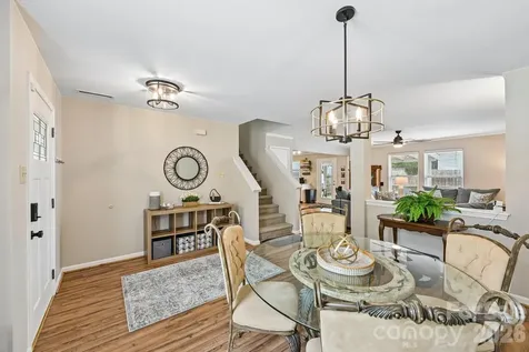 4207 Shasta Circle Clover SC 29710