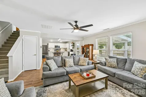 4207 Shasta Circle Clover SC 29710