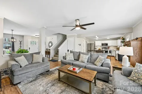 4207 Shasta Circle Clover SC 29710