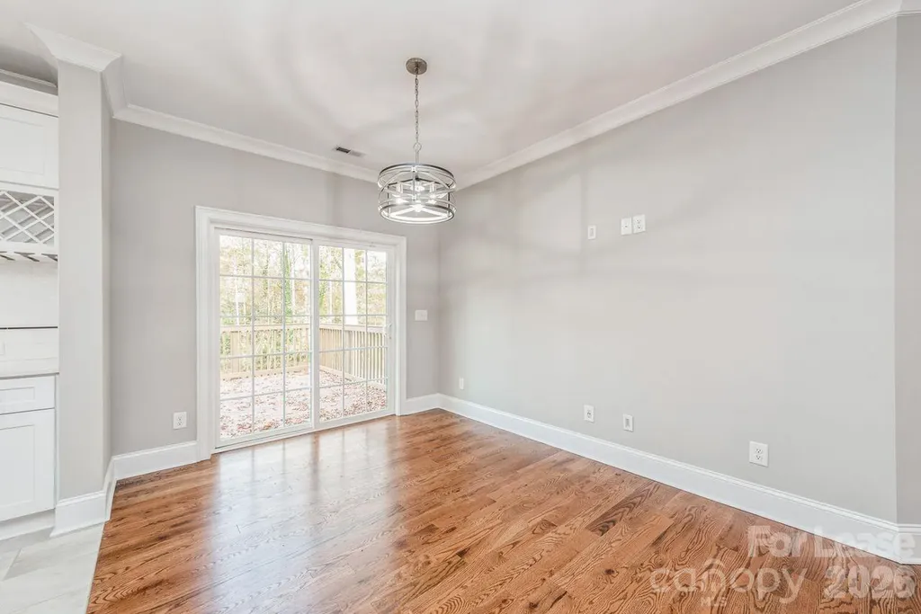 6513 Rockwell Boulevard Charlotte NC 28269