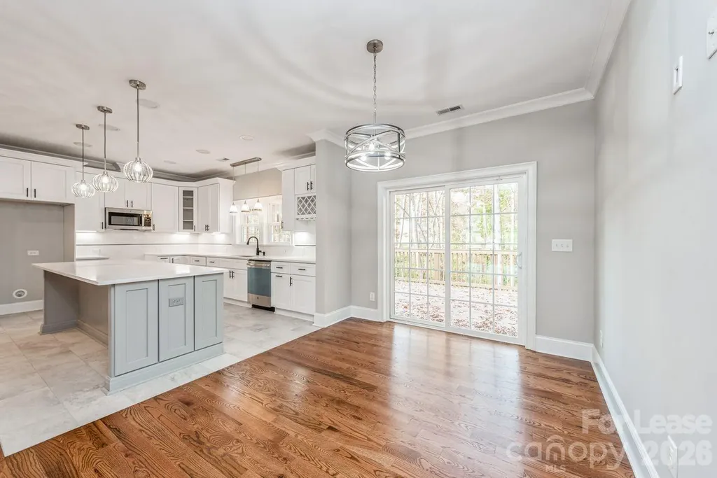 6513 Rockwell Boulevard Charlotte NC 28269