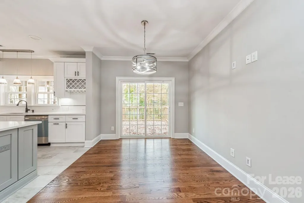 6513 Rockwell Boulevard Charlotte NC 28269