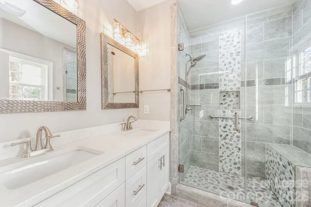 6513 Rockwell Boulevard Charlotte NC 28269