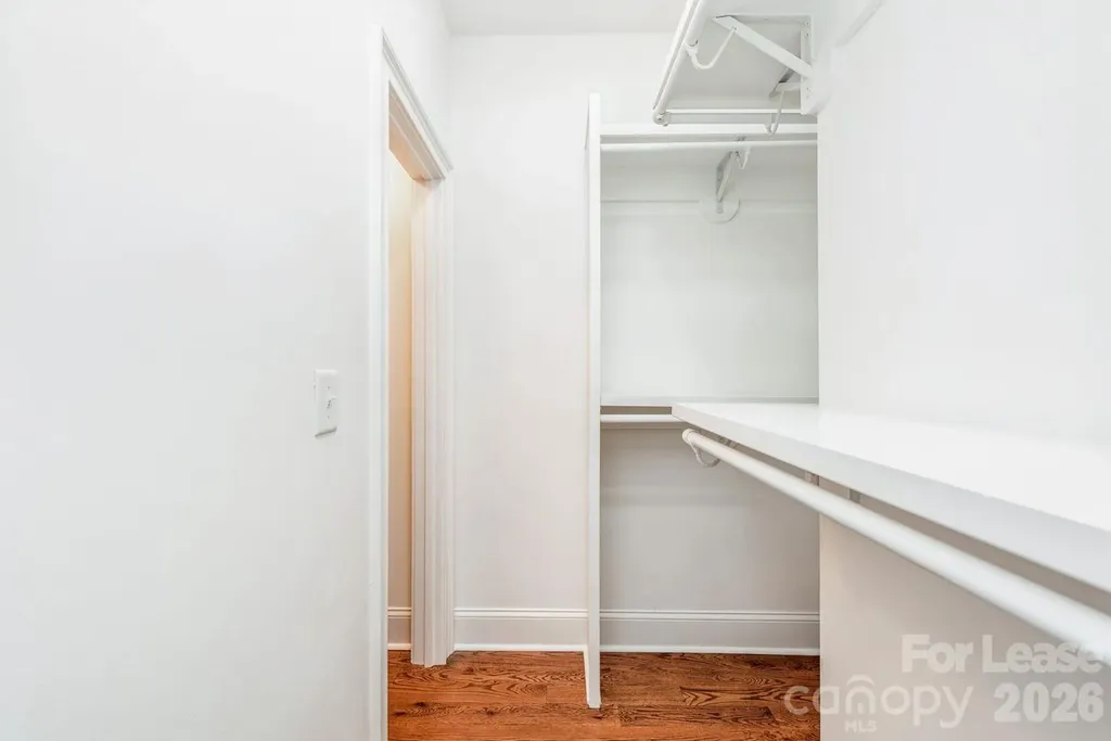 6513 Rockwell Boulevard Charlotte NC 28269